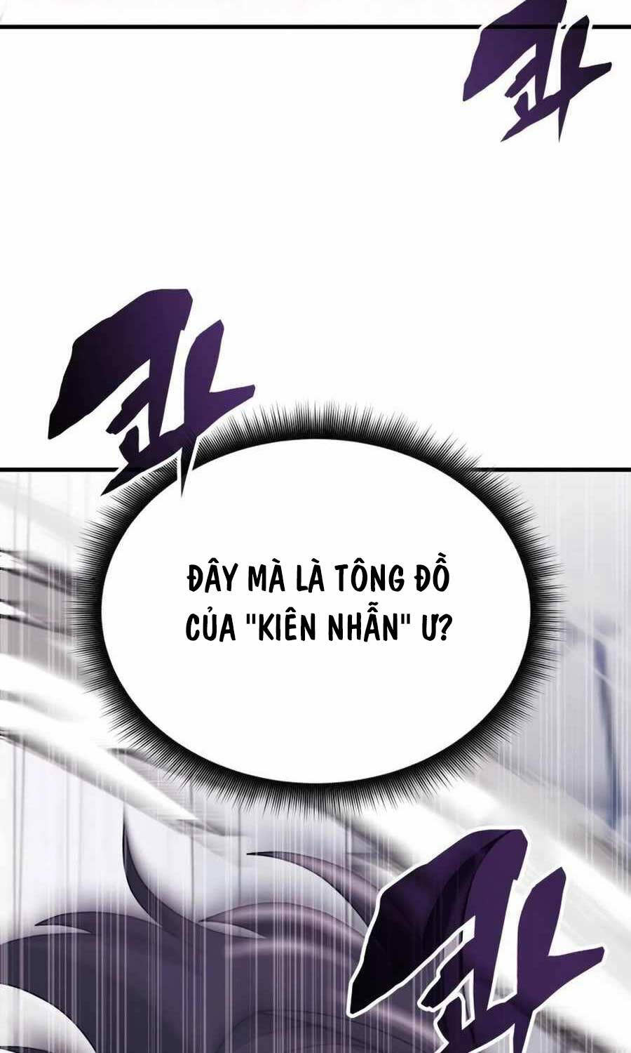 học viện tối thượng chương 113 - Next Chapter 113