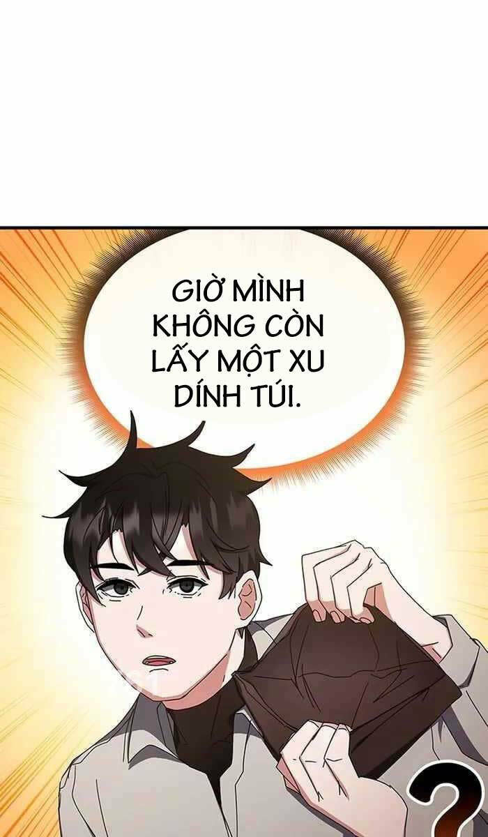 học viện tối thượng chapter 77 - Next Chapter 77