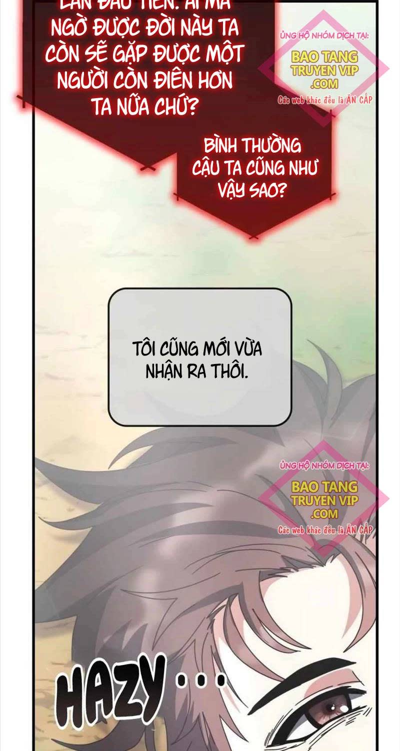 học viện tối thượng Chapter 119 - Next Chapter 119