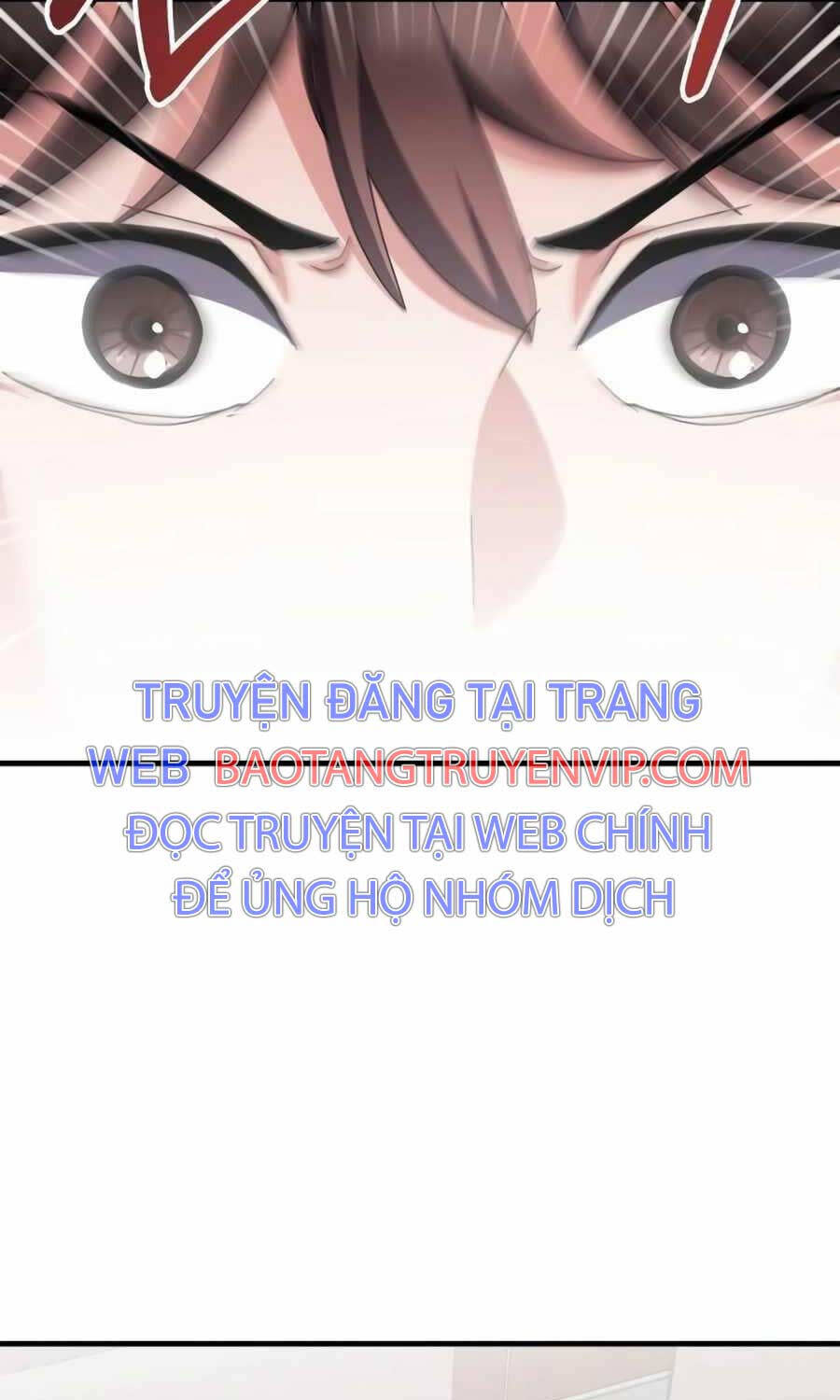 học viện tối thượng chương 113 - Next Chapter 113