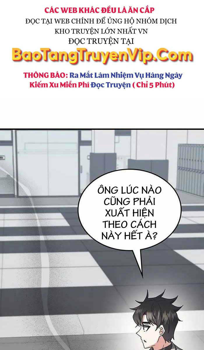 học viện tối thượng chapter 77 - Next Chapter 77