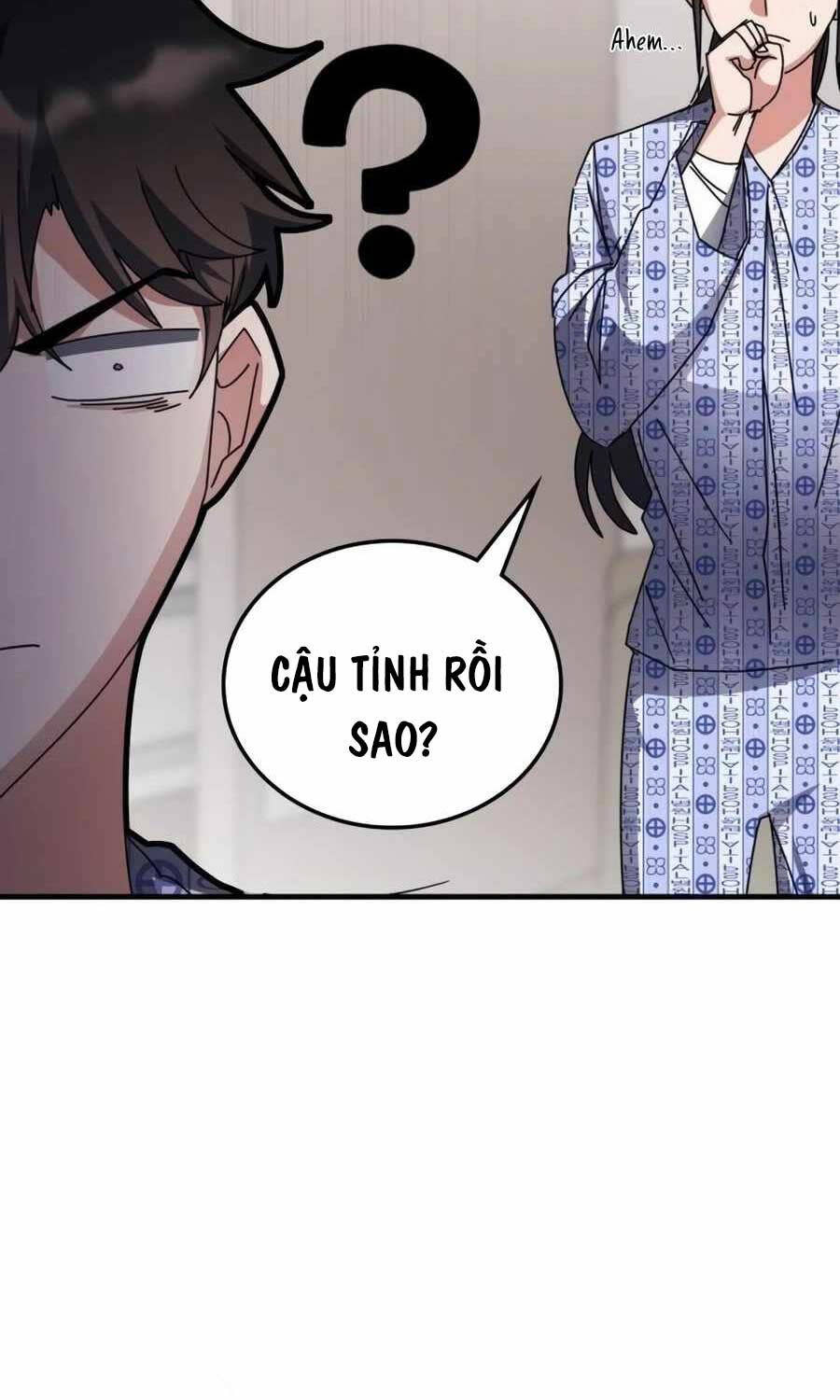 học viện tối thượng chương 113 - Next Chapter 113