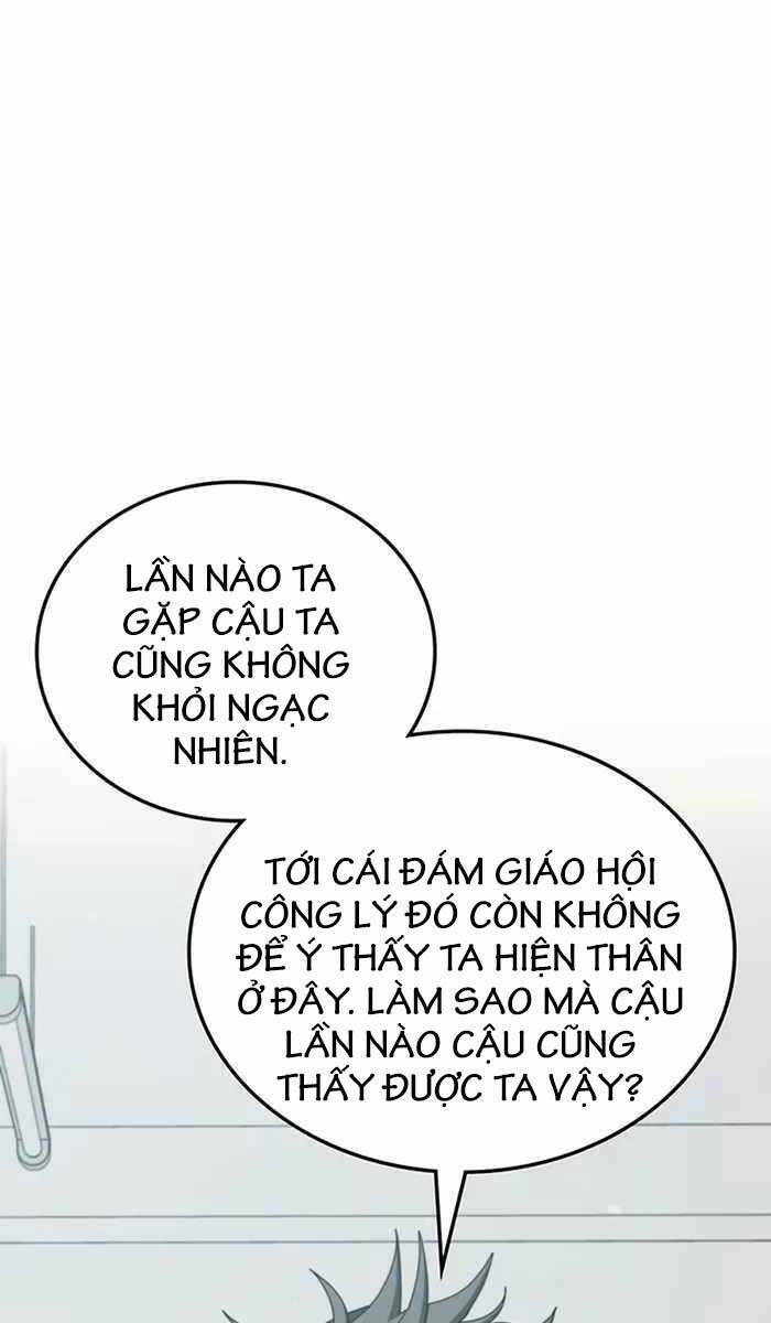 học viện tối thượng chapter 77 - Next Chapter 77