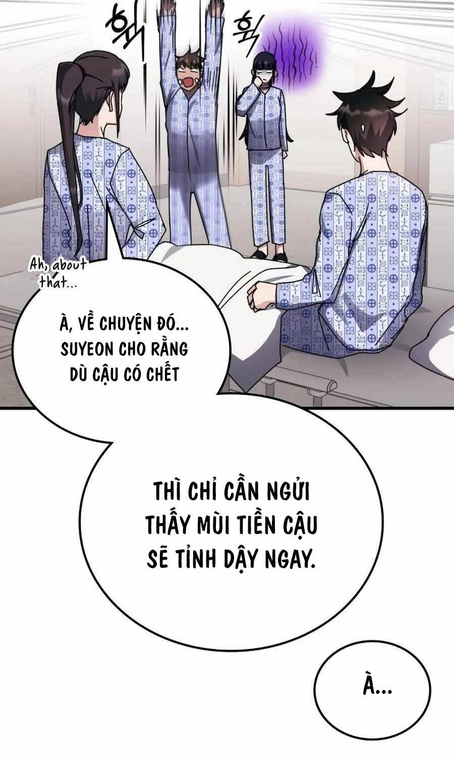 học viện tối thượng chương 113 - Next Chapter 113