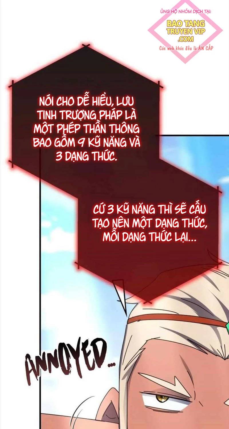 học viện tối thượng Chapter 119 - Next Chapter 119