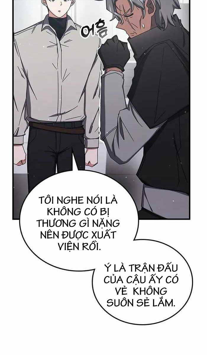 học viện tối thượng chapter 77 - Next Chapter 77