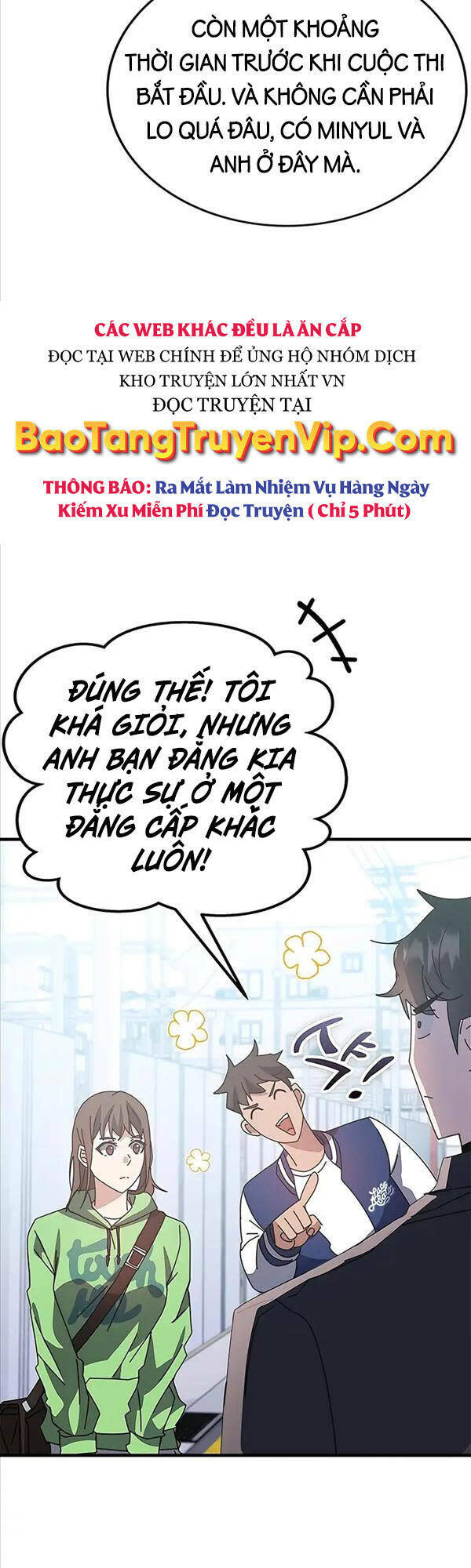 học viện tối thượng chapter 55 - Next Chapter 55