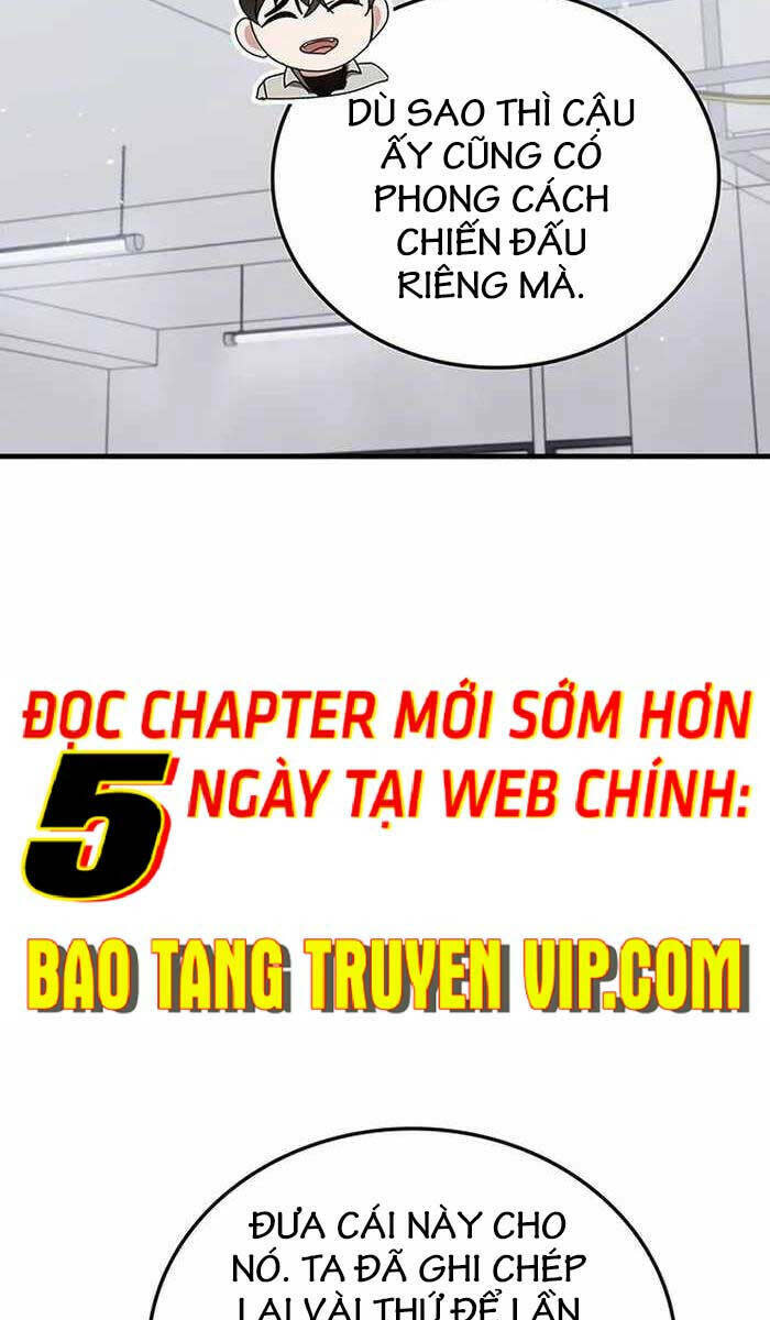 học viện tối thượng chapter 77 - Next Chapter 77