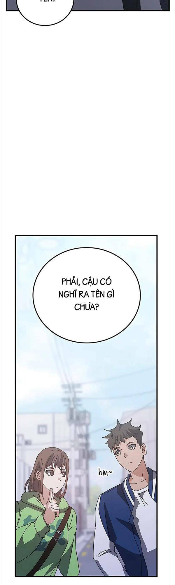 học viện tối thượng chapter 55 - Next Chapter 55