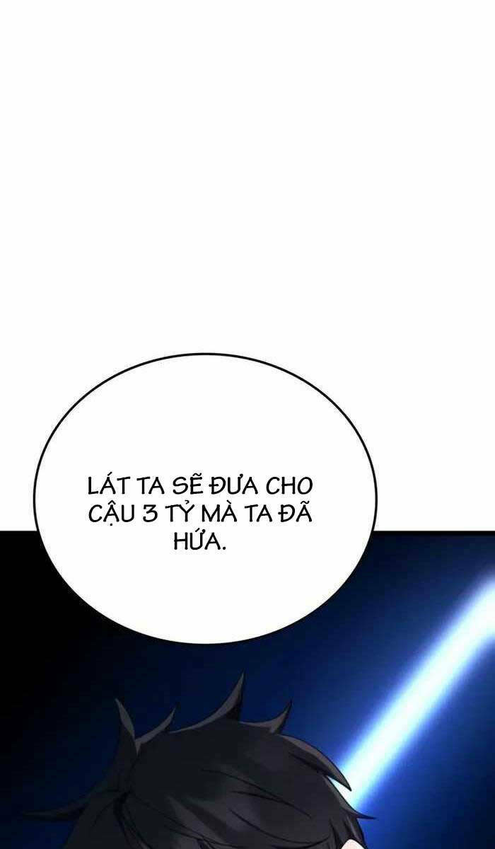 học viện tối thượng chapter 77 - Next Chapter 77