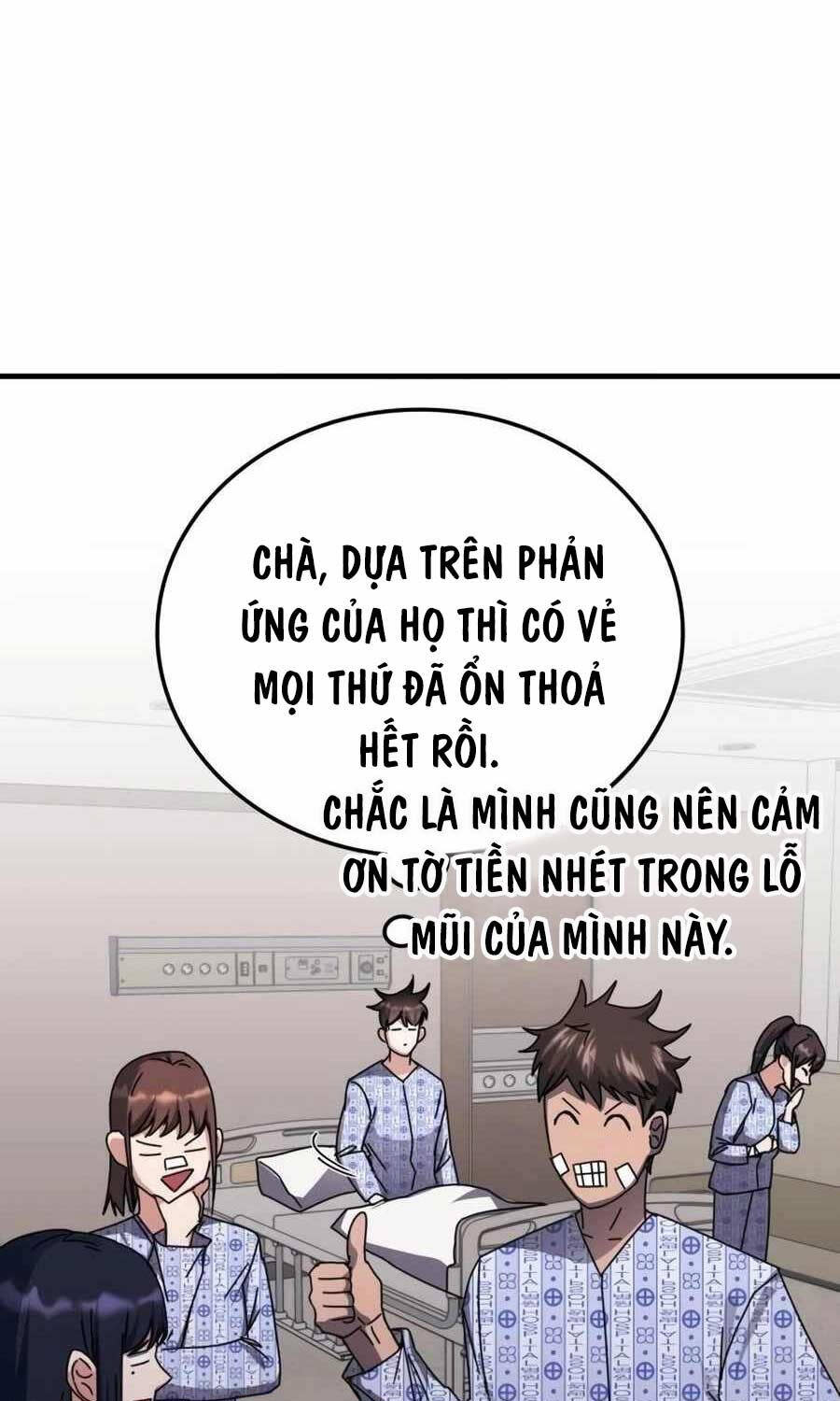 học viện tối thượng chương 113 - Next Chapter 113