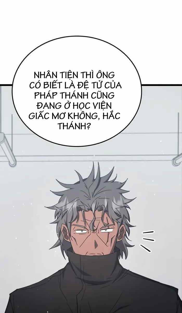 học viện tối thượng chapter 77 - Next Chapter 77