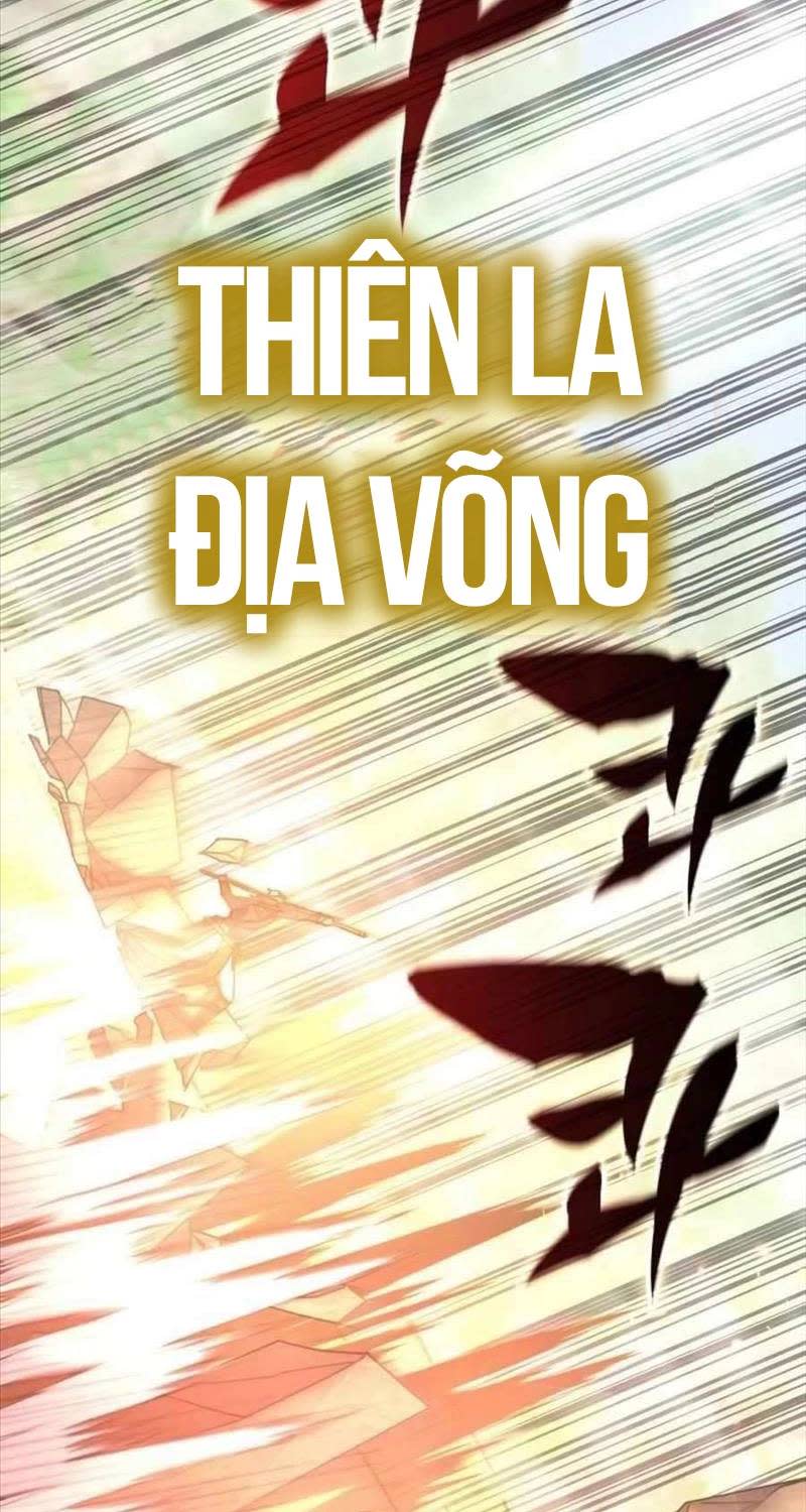 học viện tối thượng Chapter 119 - Next Chapter 119