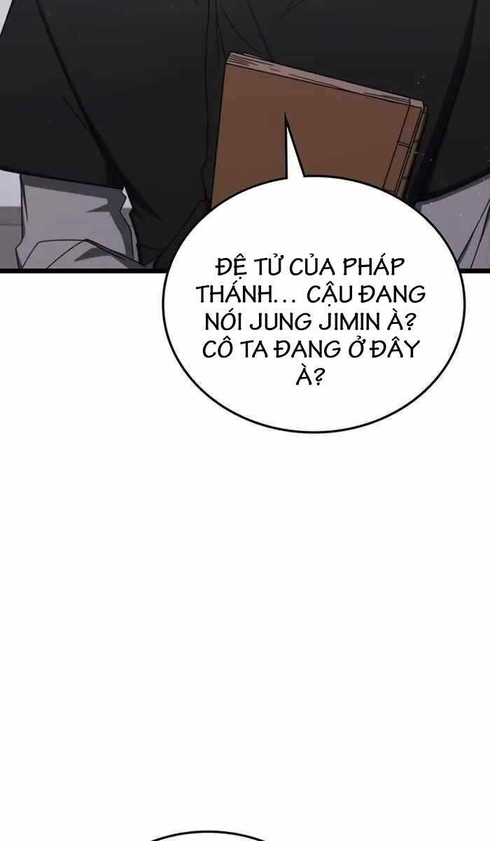 học viện tối thượng chapter 77 - Next Chapter 77