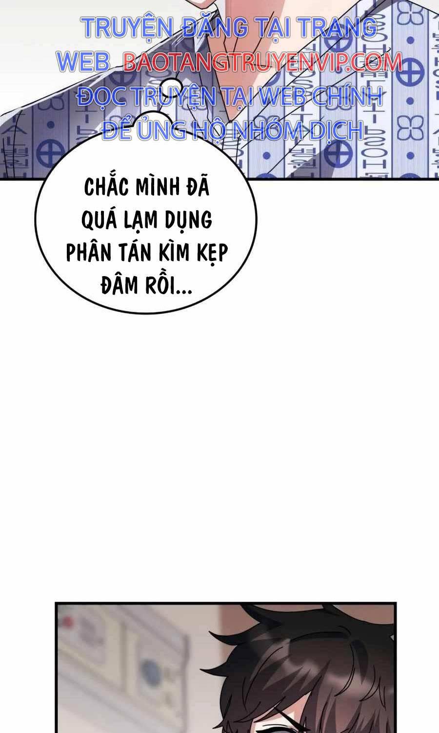 học viện tối thượng chương 113 - Next Chapter 113