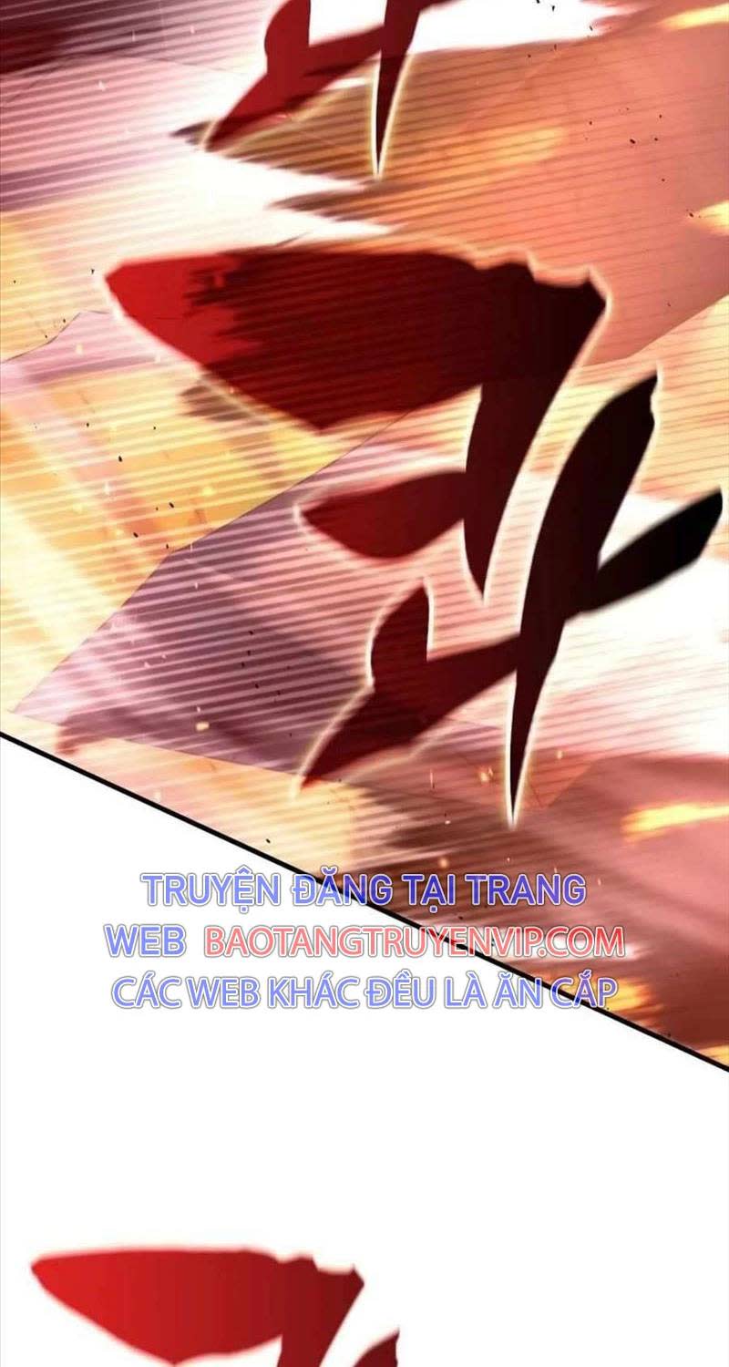 học viện tối thượng Chapter 119 - Next Chapter 119