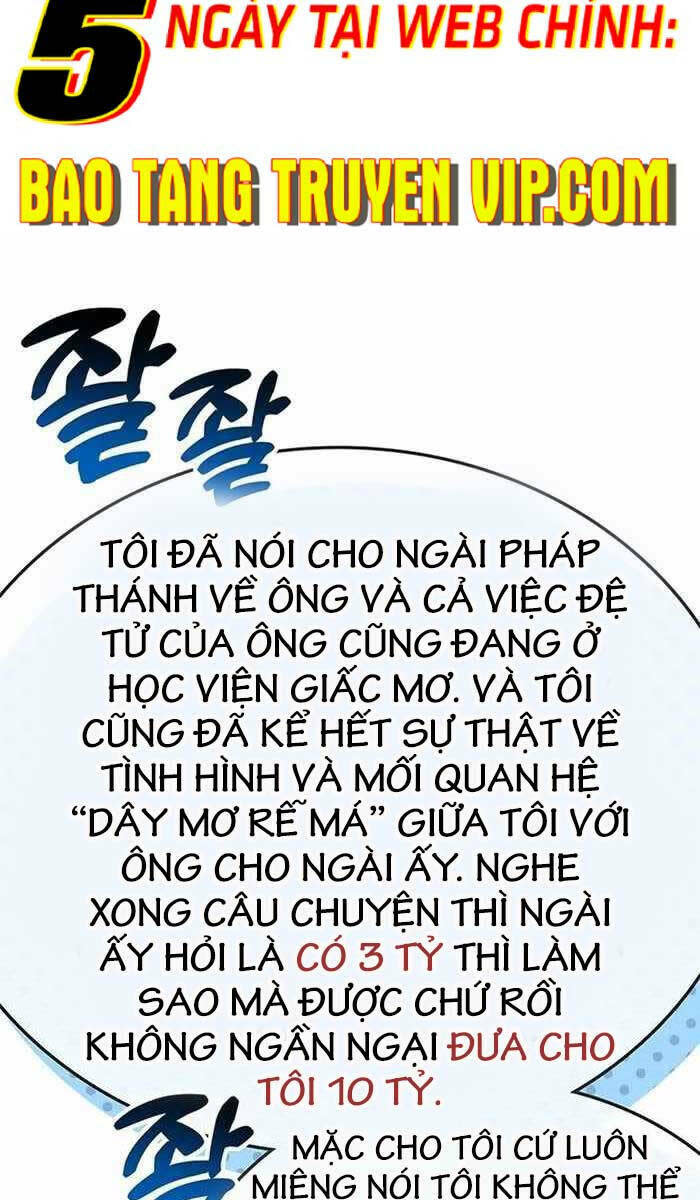 học viện tối thượng chapter 77 - Next Chapter 77