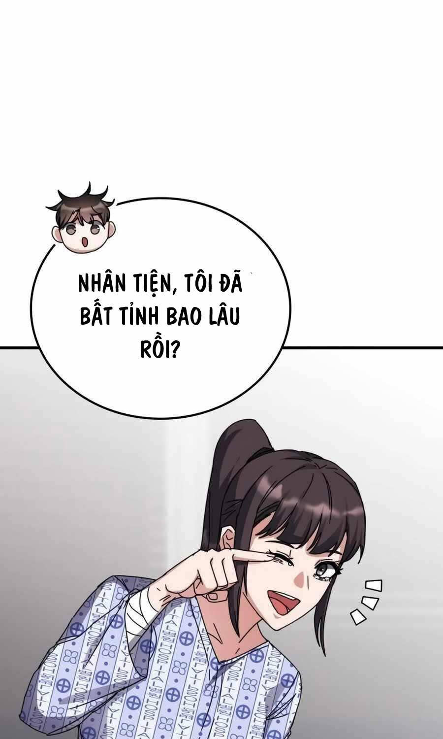 học viện tối thượng chương 113 - Next Chapter 113