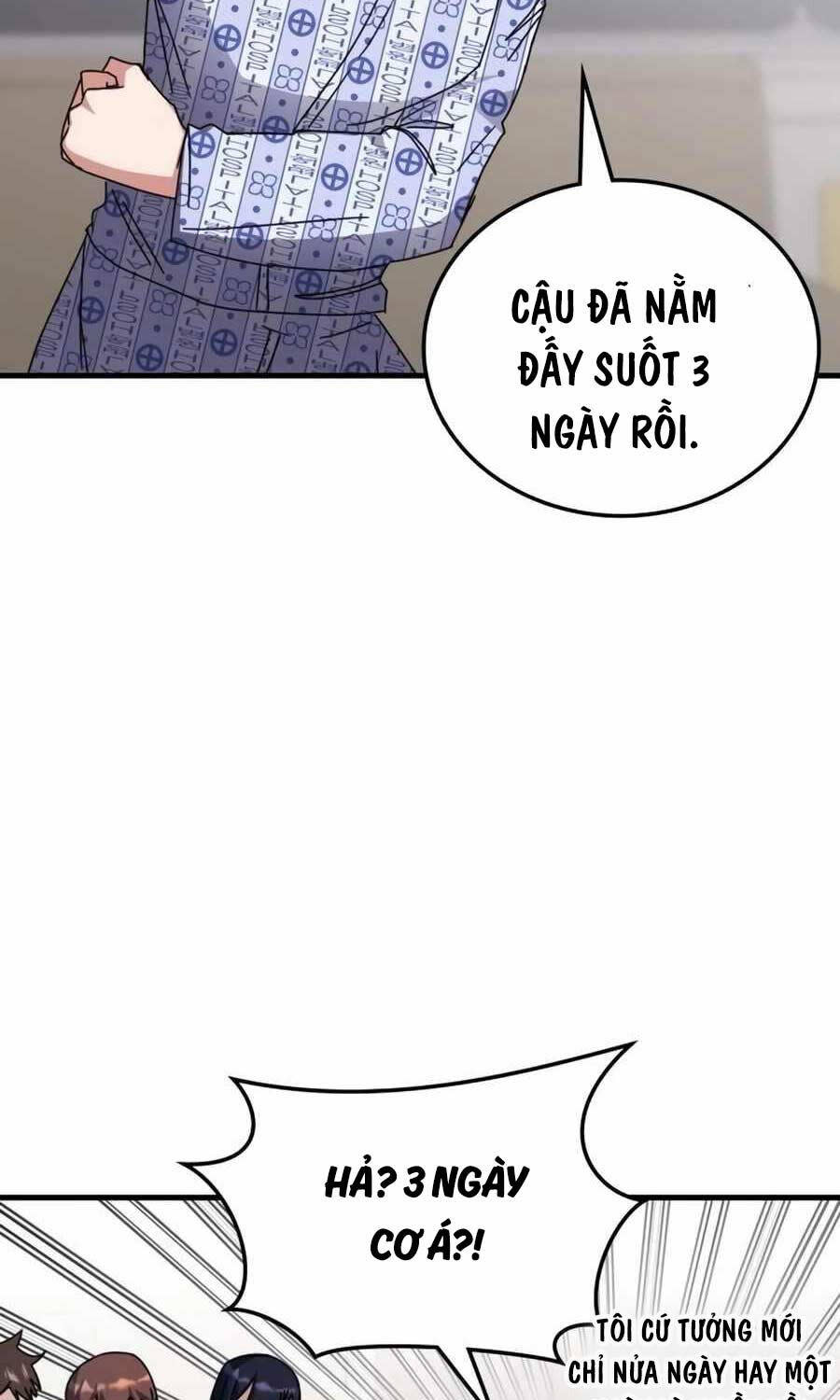 học viện tối thượng chương 113 - Next Chapter 113