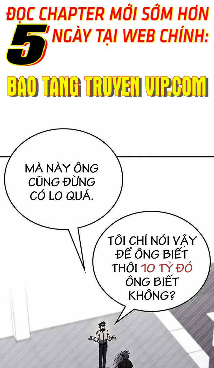 học viện tối thượng chapter 77 - Next Chapter 77