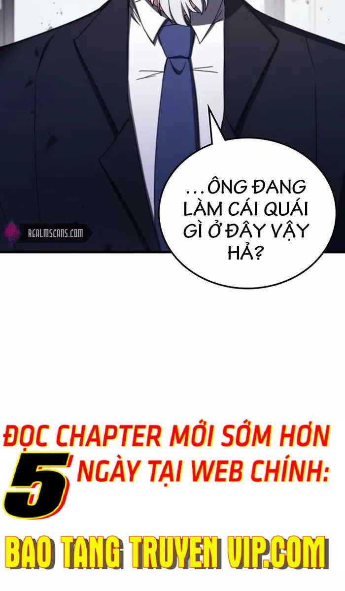 học viện tối thượng chapter 77 - Next Chapter 77