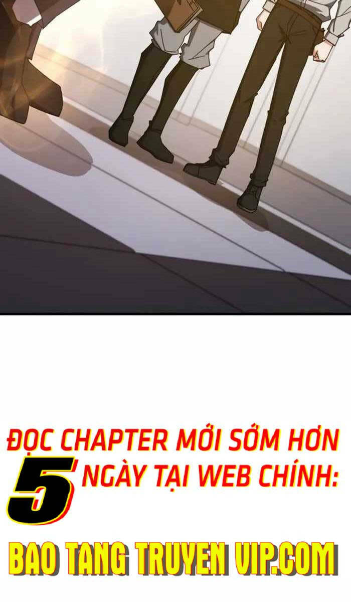 học viện tối thượng chapter 77 - Next Chapter 77