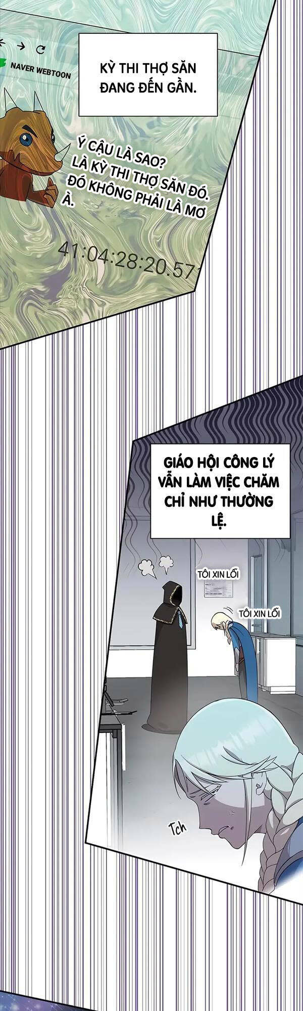 học viện tối thượng chapter 55 - Next Chapter 55