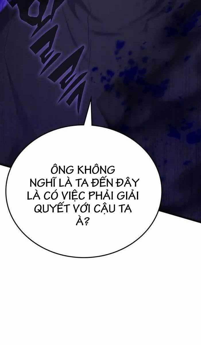 học viện tối thượng chapter 77 - Next Chapter 77