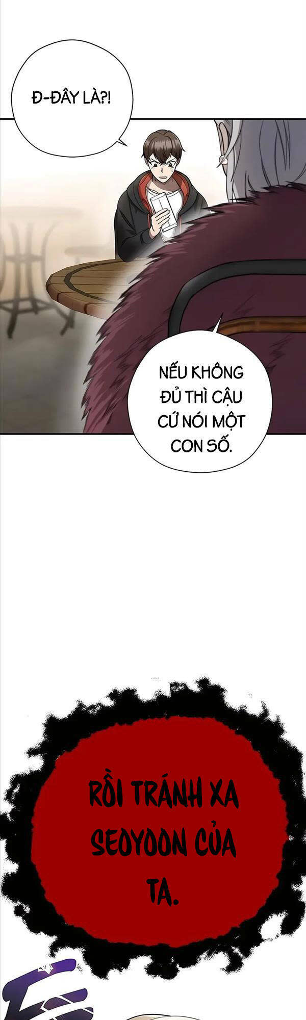 học viện tối thượng chapter 55 - Next Chapter 55