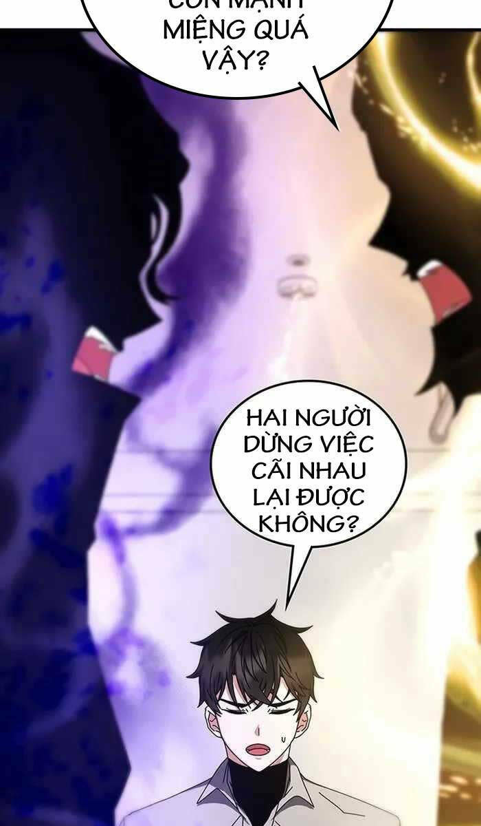 học viện tối thượng chapter 77 - Next Chapter 77