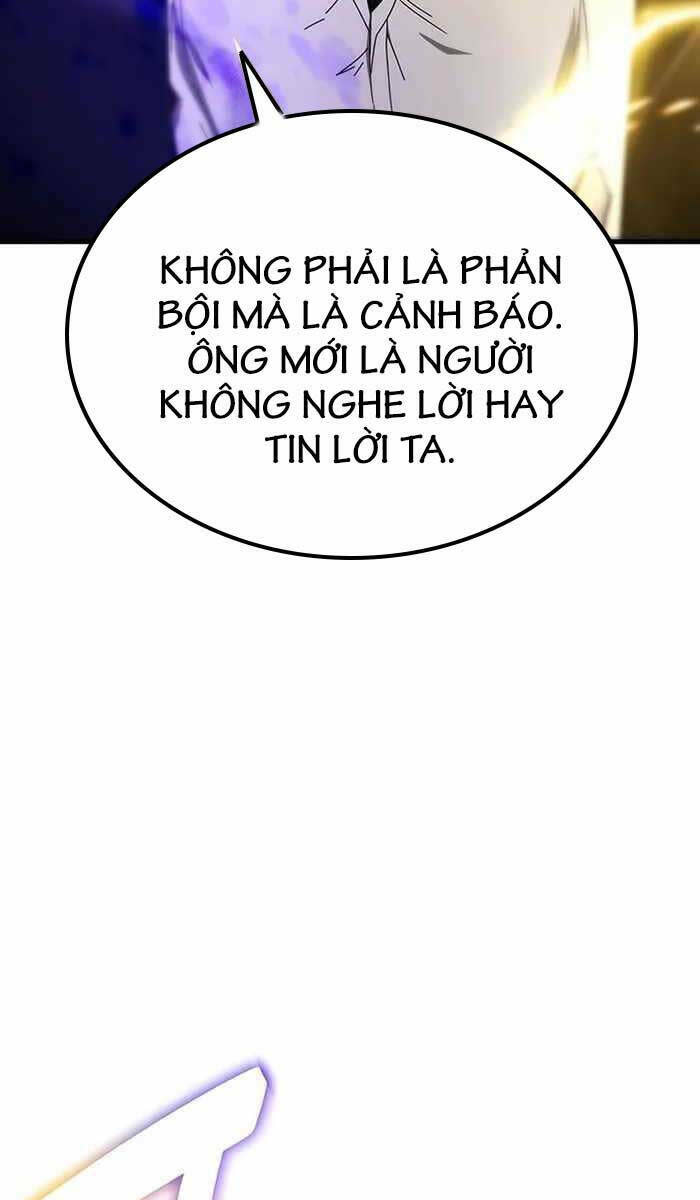 học viện tối thượng chapter 77 - Next Chapter 77