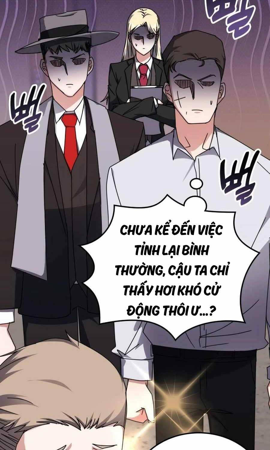 học viện tối thượng chương 113 - Next Chapter 113