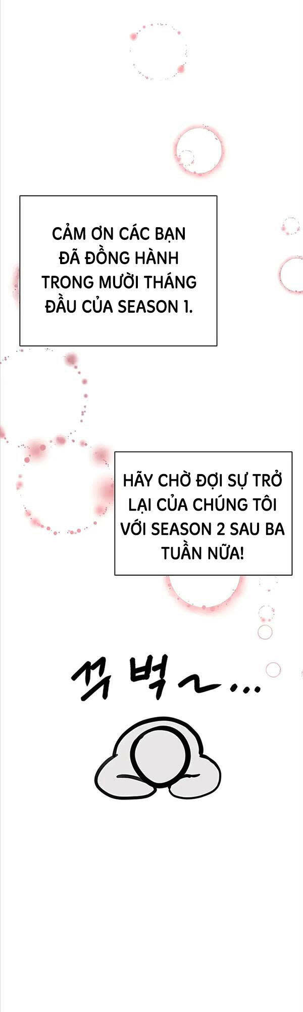 học viện tối thượng chapter 55 - Next Chapter 55