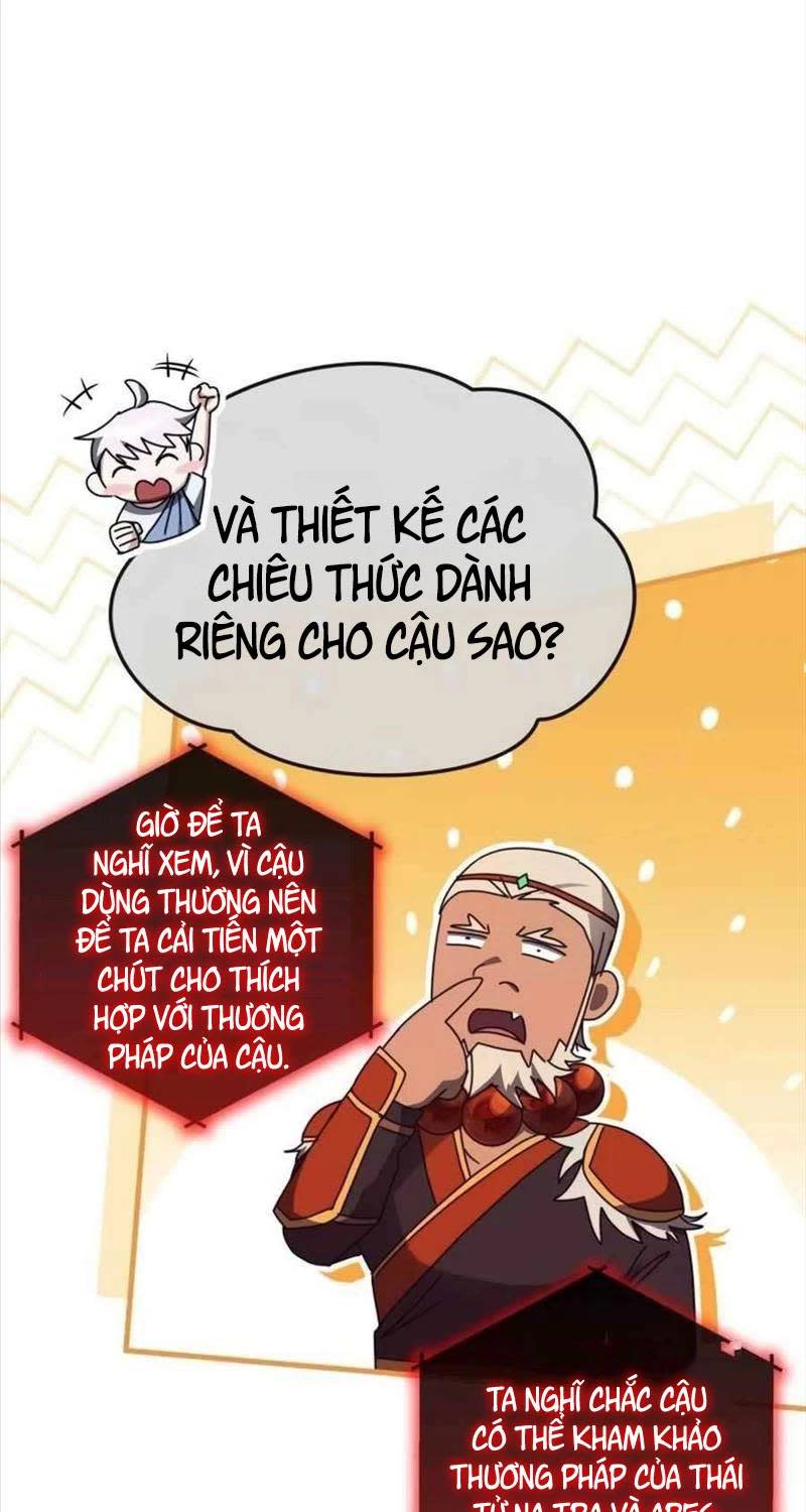 học viện tối thượng Chapter 119 - Next Chapter 119