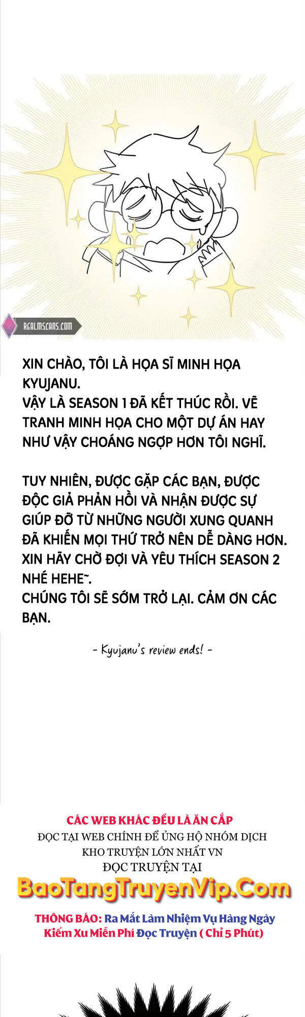 học viện tối thượng chapter 55 - Next Chapter 55