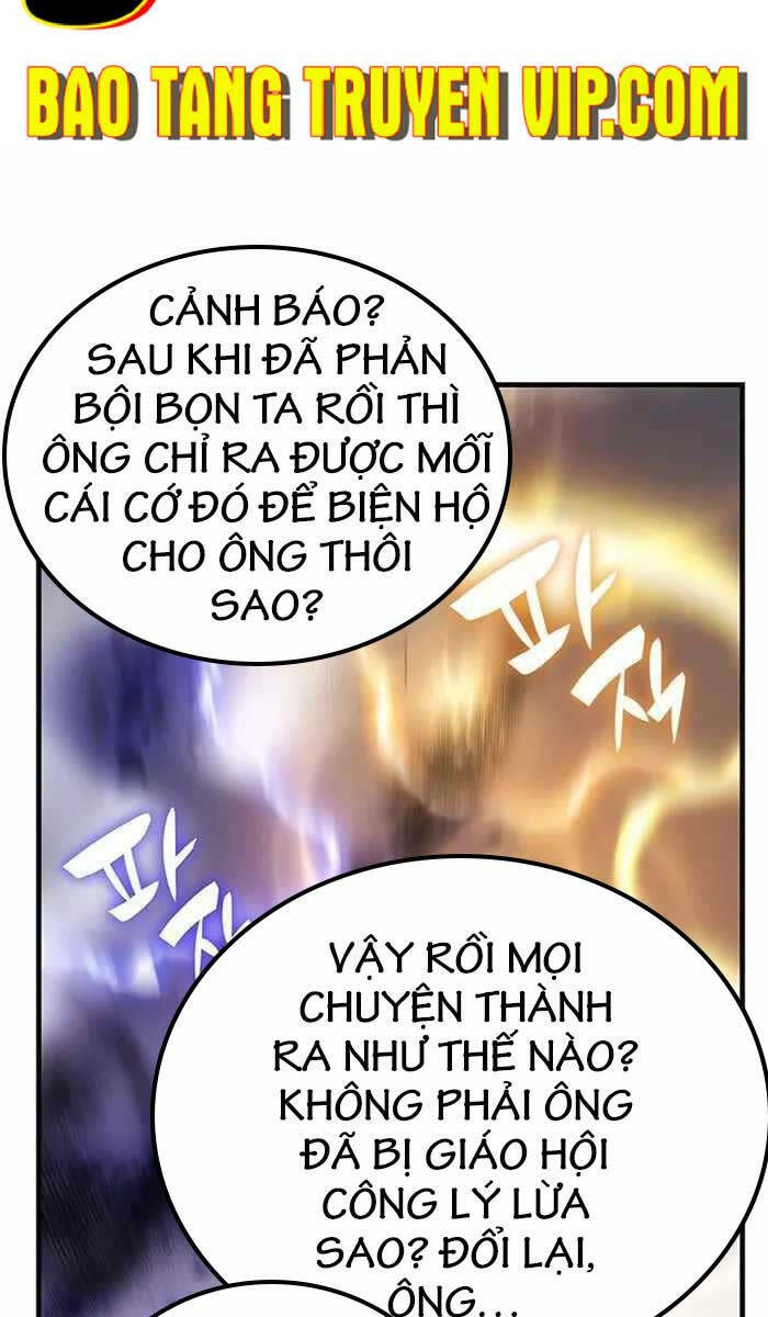 học viện tối thượng chapter 77 - Next Chapter 77