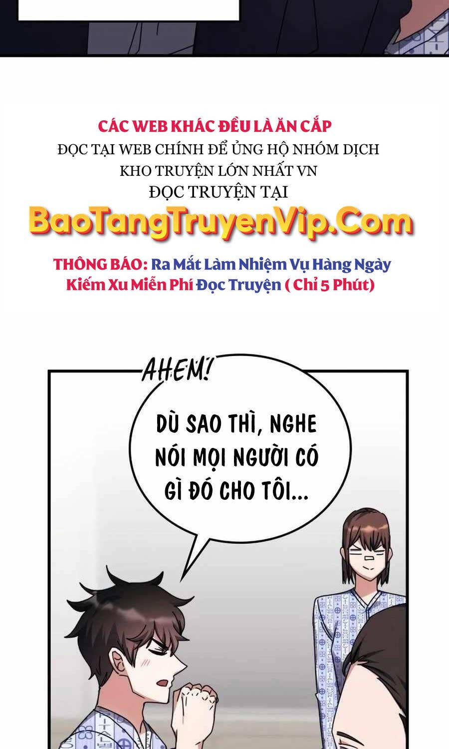 học viện tối thượng chương 113 - Next Chapter 113