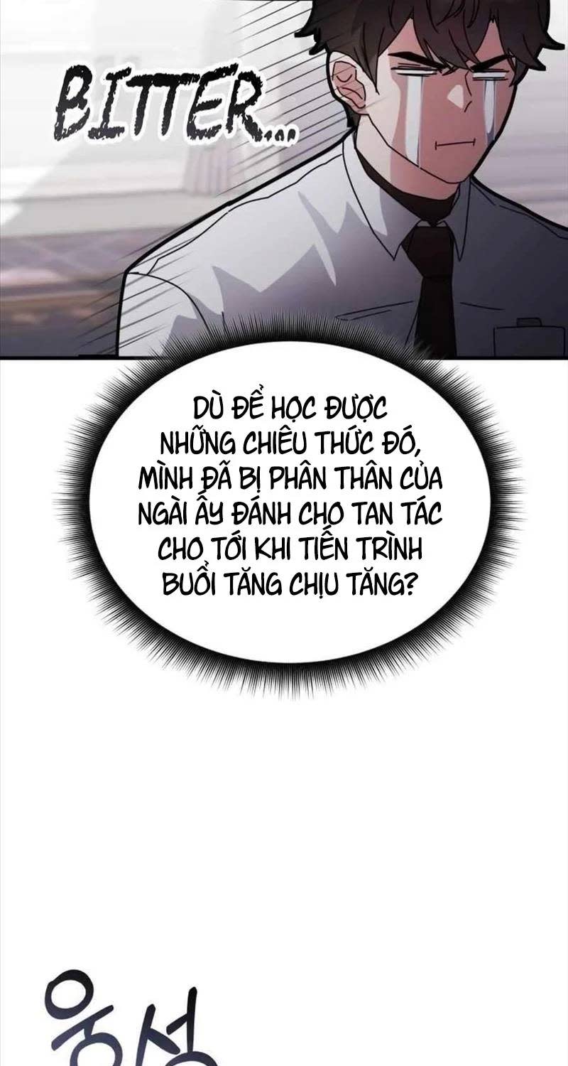 học viện tối thượng Chapter 119 - Next Chapter 119