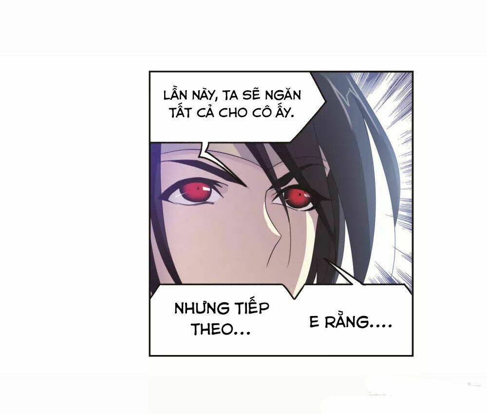 đấu la đại lục Chapter 261 - Next chapter 261.5