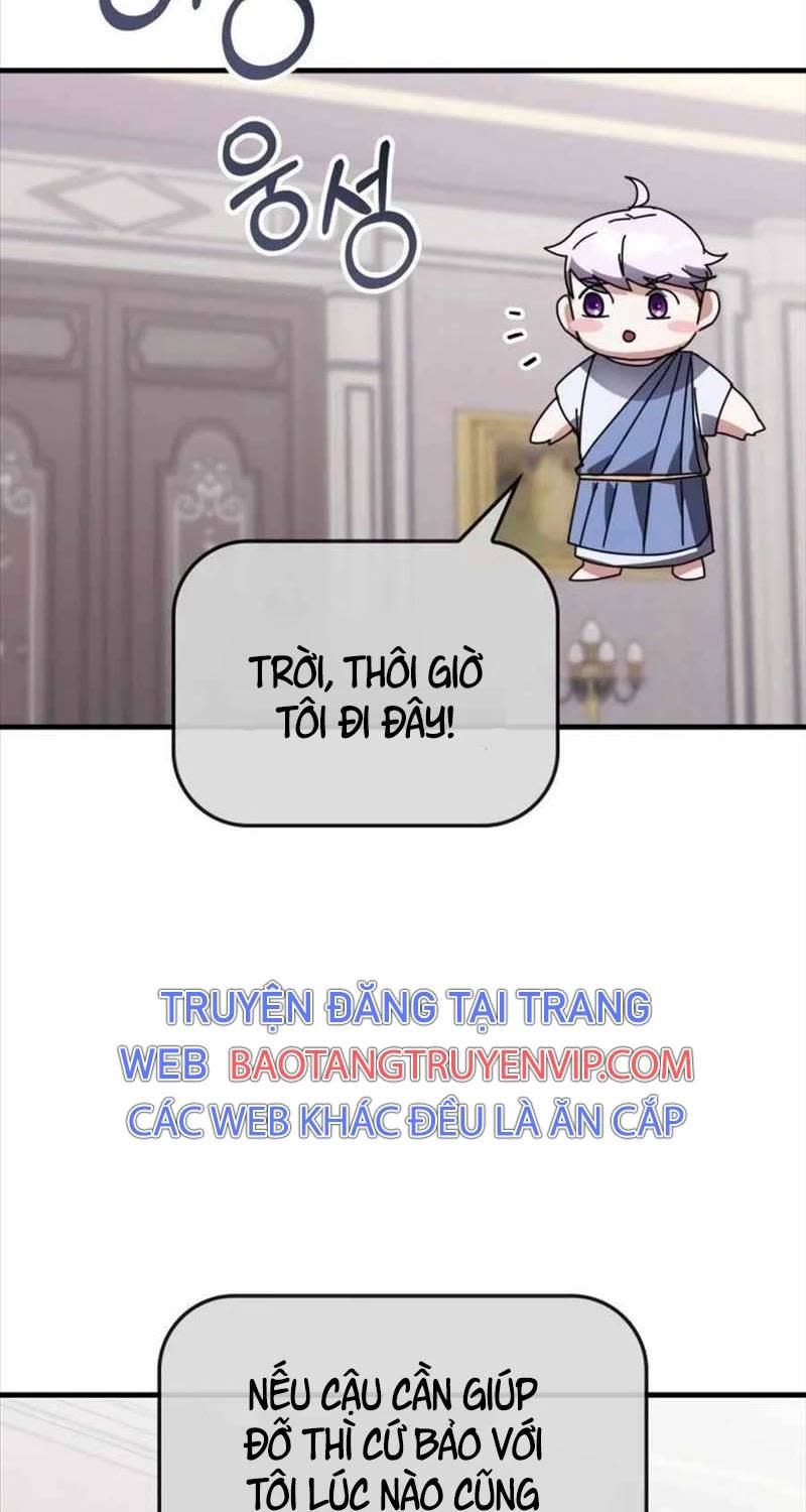 học viện tối thượng Chapter 119 - Next Chapter 119