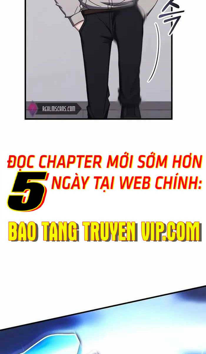 học viện tối thượng chapter 77 - Next Chapter 77