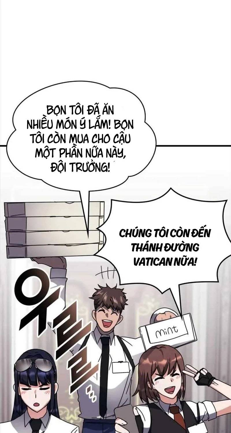 học viện tối thượng Chapter 119 - Next Chapter 119