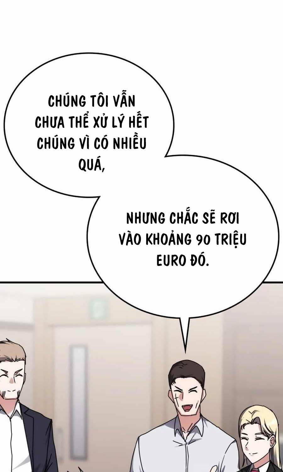 học viện tối thượng chương 113 - Next Chapter 113