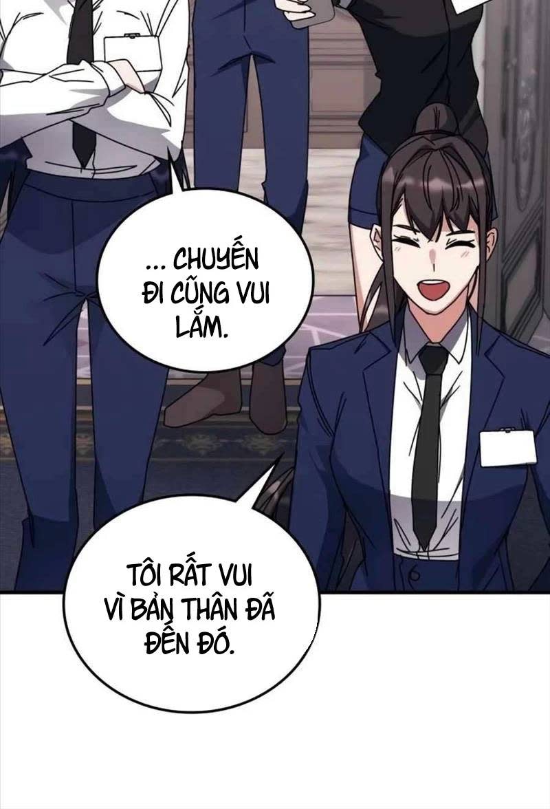 học viện tối thượng Chapter 119 - Next Chapter 119