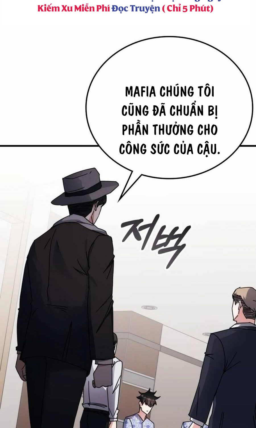 học viện tối thượng chương 113 - Next Chapter 113