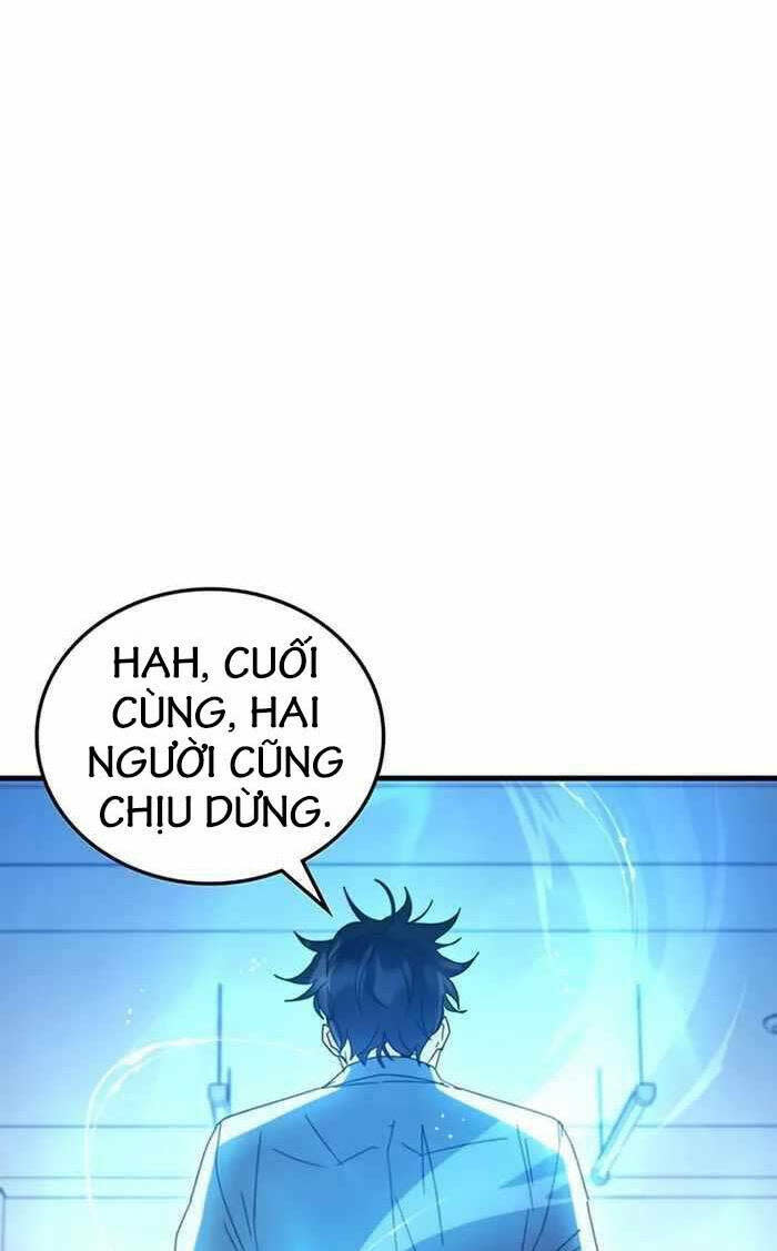 học viện tối thượng chapter 77 - Next Chapter 77