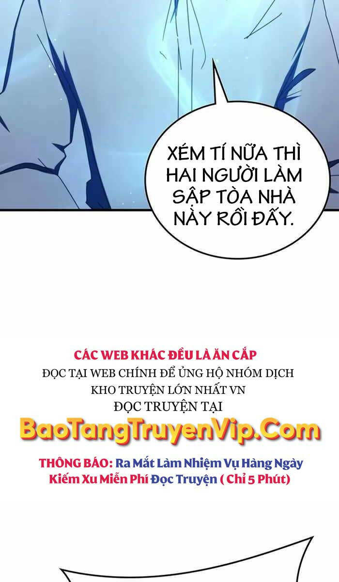 học viện tối thượng chapter 77 - Next Chapter 77