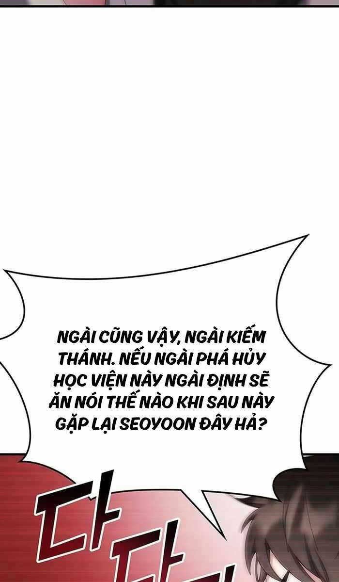 học viện tối thượng chapter 77 - Next Chapter 77