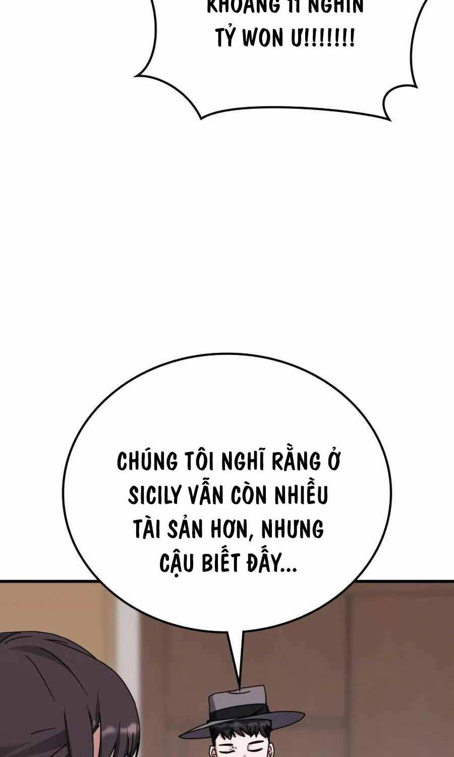 học viện tối thượng chương 113 - Next Chapter 113