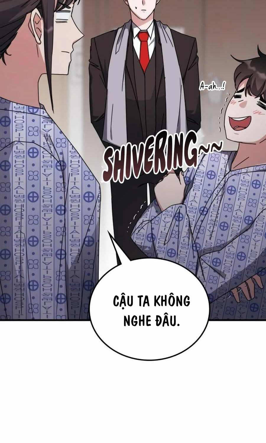 học viện tối thượng chương 113 - Next Chapter 113